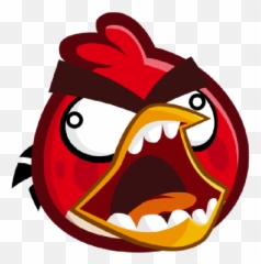 Angry Birds Blast - Happy Emoji,Angry Bird Emoticon