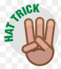 Cricket Stickers By Cricket Australia - Sign Language Emoji,Cricket Wireless Emoji