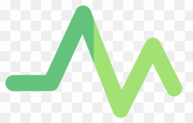 Heart Medical Frequency Pulse Graph Beating Pulse Rate - Icon Graph Png Green Emoji,Heart Pulse Emoji