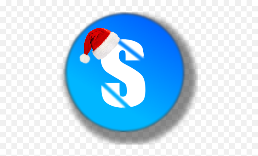 Non - Els Fivem Ready Security Mini Pack Other Santa Claus Emoji,Rip Discord Emoji