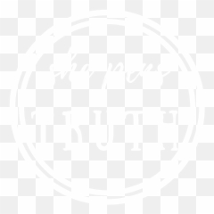 9 Devotional - Johns Hopkins Logo White Emoji,Love Devotion Feeling Emotion