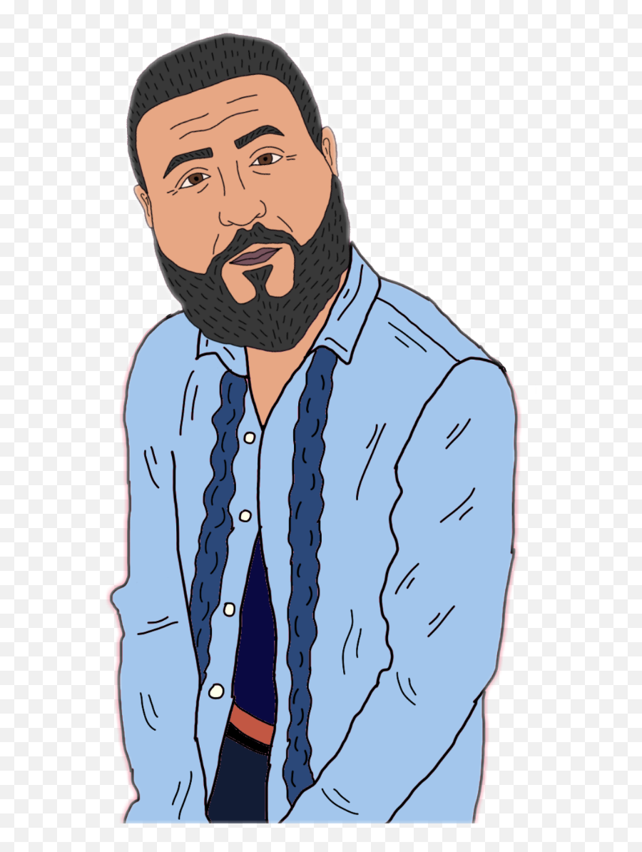 Memes Tbt Sticker Sticker By Dara Phung - For Men Emoji,Dj Khaled Emojis