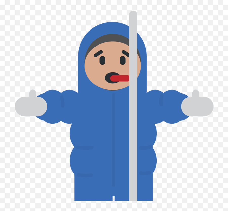 With New Nordic Emojis Give Your Texts That Finnishing - Finlandeses Png,Emoji Costume Party City