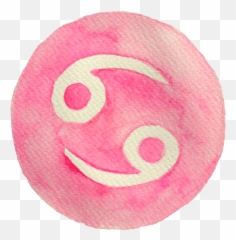 Sun Signs Celestial Chat - Happy Emoji,Pisces Emoticon