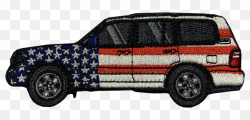 Products - Automotive Decal Emoji,100 Emoji Patch