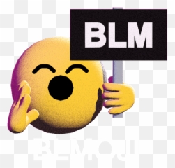 Top Taylor Live Stickers For Android - Discord Gif Emoji Blm,Eureka Emoji