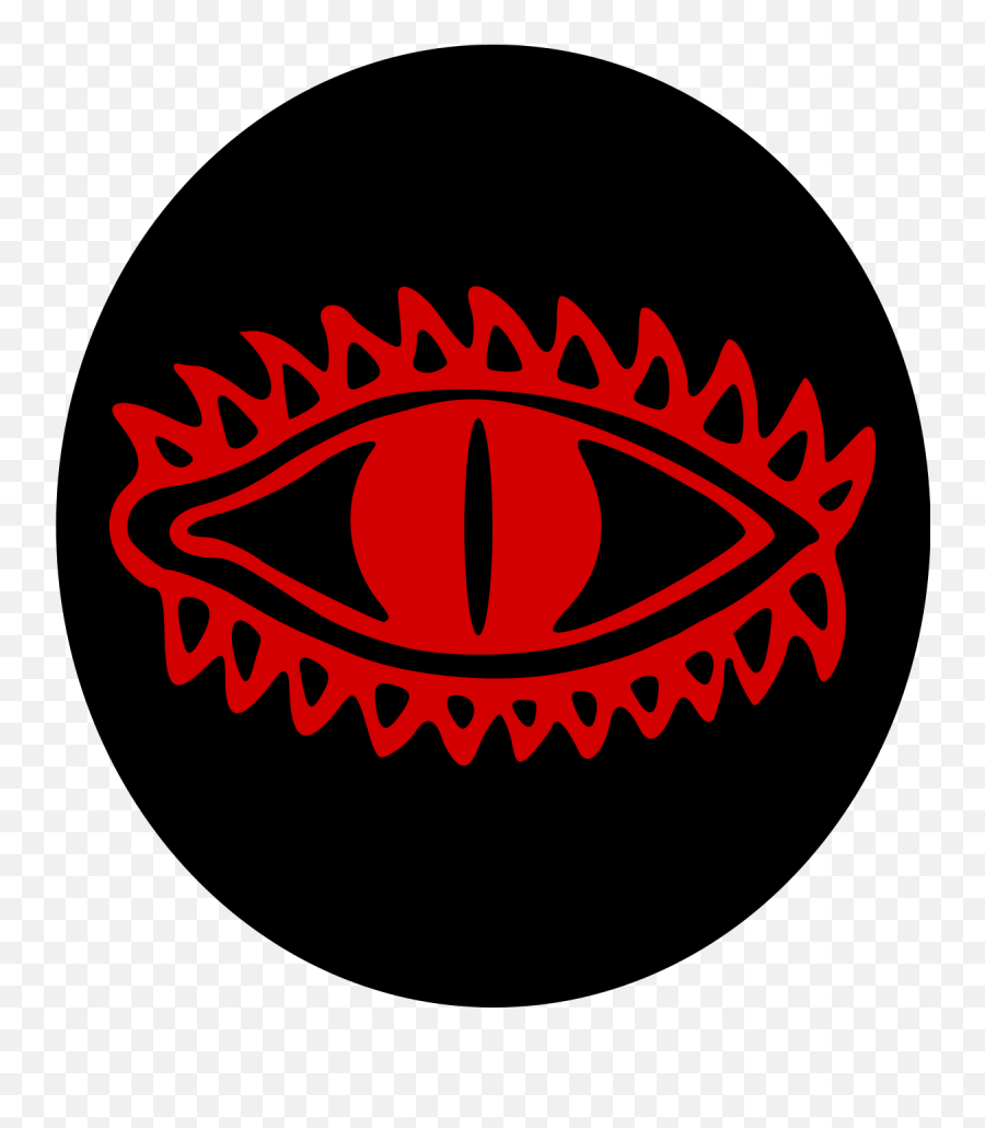 Mordor Png U0026 Free Mordorpng Transparent Images 159634 - Pngio Oeil De Sauron Dessin Emoji,Lotr Emoji