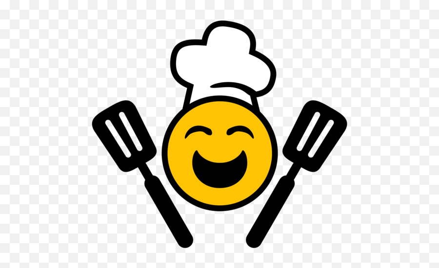 Daddos Burgers Emoji,Burger Emoticon
