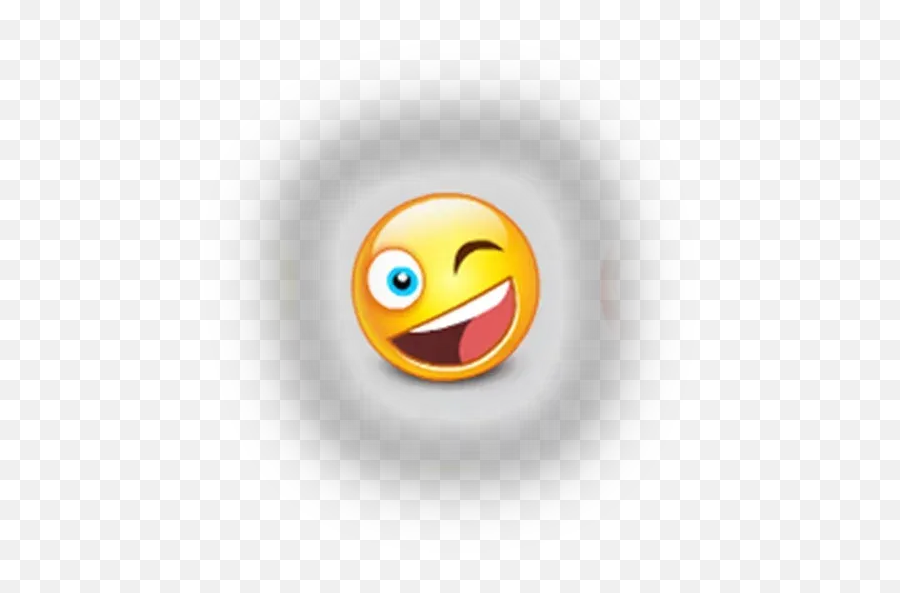 Jojo 2 Whatsapp Stickers - Happy Emoji,Snoopy Emoticon