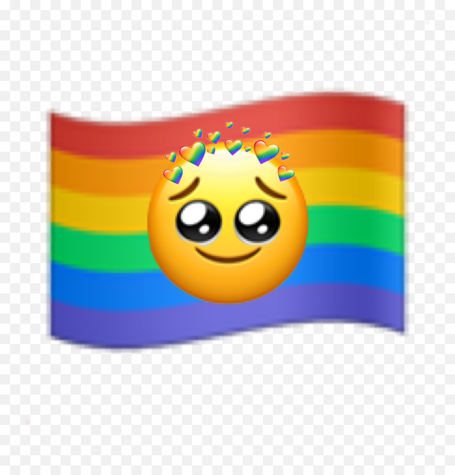 Emojis Sticker - Happy Emoji,Luna Emoji