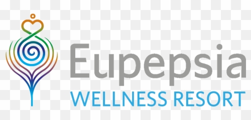 Health And Wellness Blog In Dubai Uae - Vertical Emoji,Greenland Fruit Emotions Scrub Salt