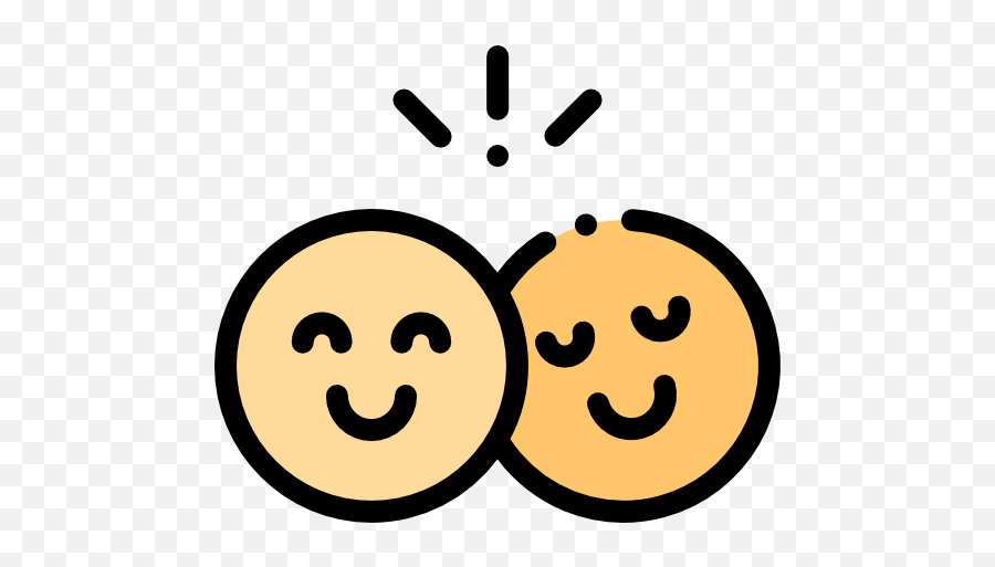 Associazione Promozione Sociale Un Mondo Nel Cuore - Happy Emoji,Emoticon Cuore Facebook