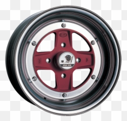 Wheels - Ssr Mkii Emoji,Work Wheels Emotion Cr-2p