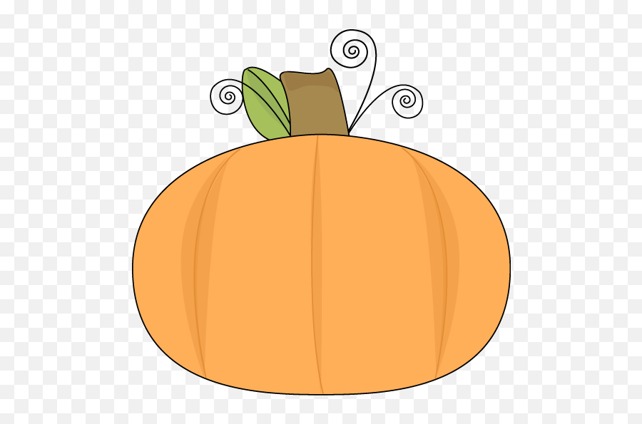 Free Sand Pumpkin Cliparts Download Free Clip Art Free - Pumpkin Free Clip Art Emoji,Pumpkin Emoticons