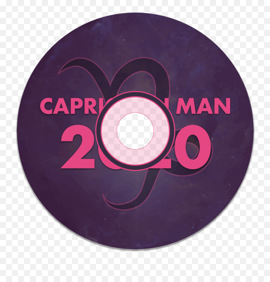 Capricorn Man 2020 Secrets - Capricorn Man Secrets Brinquedos Emoji,Capricorn And Emotions