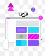 Hellowoofy - Horizontal Emoji,Emojis On Hootsuite