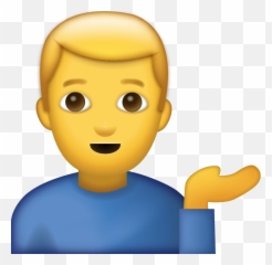 Guess The Movie By The Emojis - Netflix Dvd Blog Man Emoji Transparent,Emoji Movie Cast