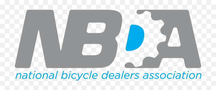 Outspokinu0027 Bicycle Retail Blog National Bicycle Dealers - Nbda Emoji,Bike Emoticon Facebook