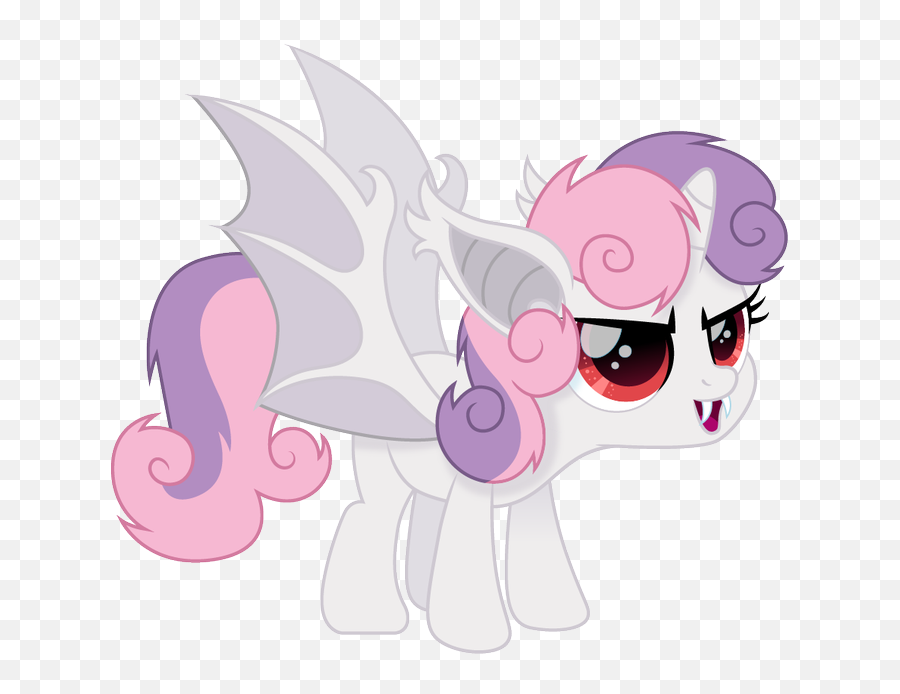 Ponytwitter - Mythical Creature Emoji,Ponytown Emojis