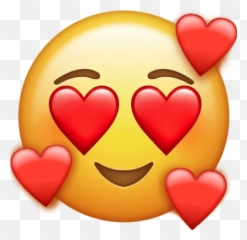 Vildha Yuliana - Emoji,Emoticon Sedih Fb