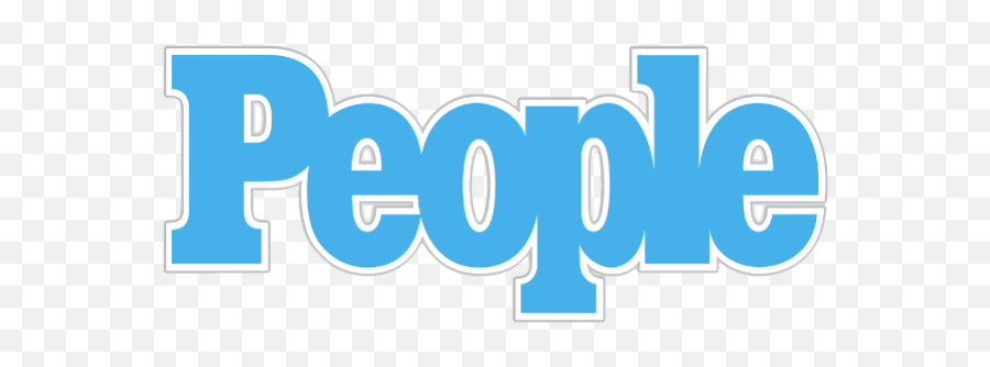 Press - Scout Productions An La Based Production Company People Magazine Emoji,Emotion Carly Rae Jepsen Amazon