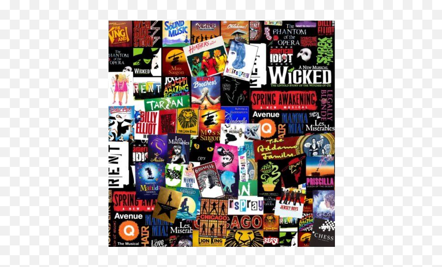 Sticker By Aquetzalli Perez Dinorin - Language Emoji,Emojis Musicales Sticker By Aquetzalli Perez Dinorin - Language Emoji,Emojis Musicales