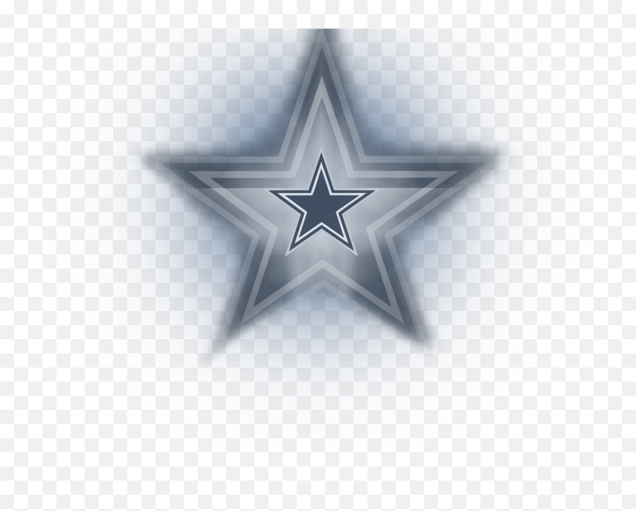 Free Dallas Cowboys Star Png Download - Star Dallas Cowboys Png Emoji,Dallas Cowboy Star Emoji