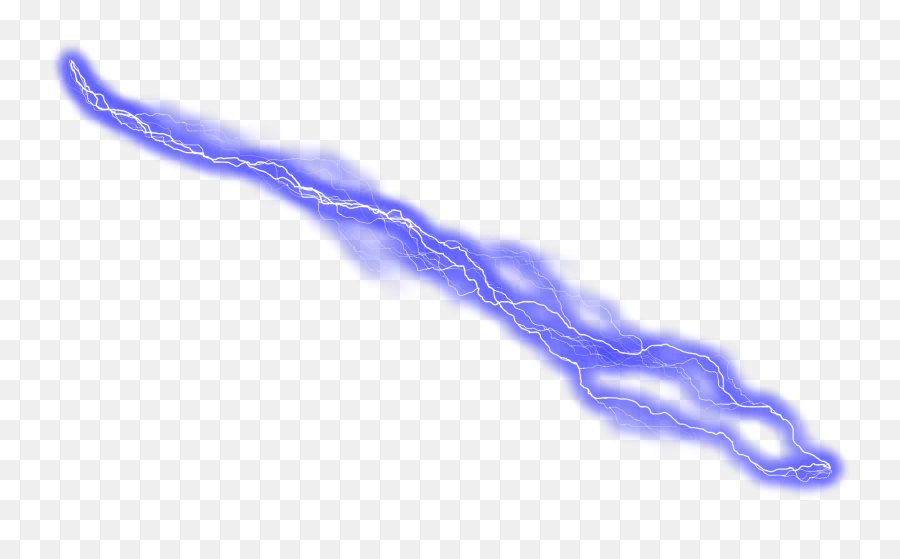 Lightning Thunderstorm Cloud Sky - Lightning Png Png Lightning Png Emoji,Cloud With Lightning Emoji