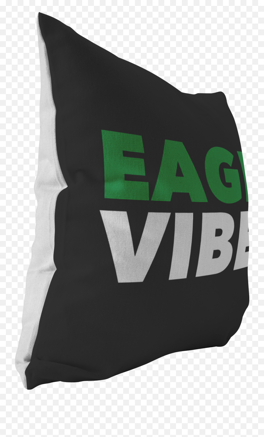 Eagle Vibes Pillow - Generation T Solid Emoji,Pictures Of Emoji Pillows