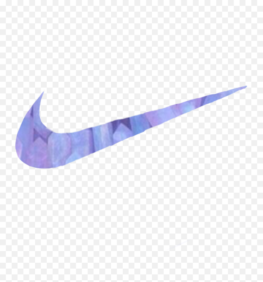 Calcular Nike Tick Emoji - Vertical,Sneakerhead Emoji