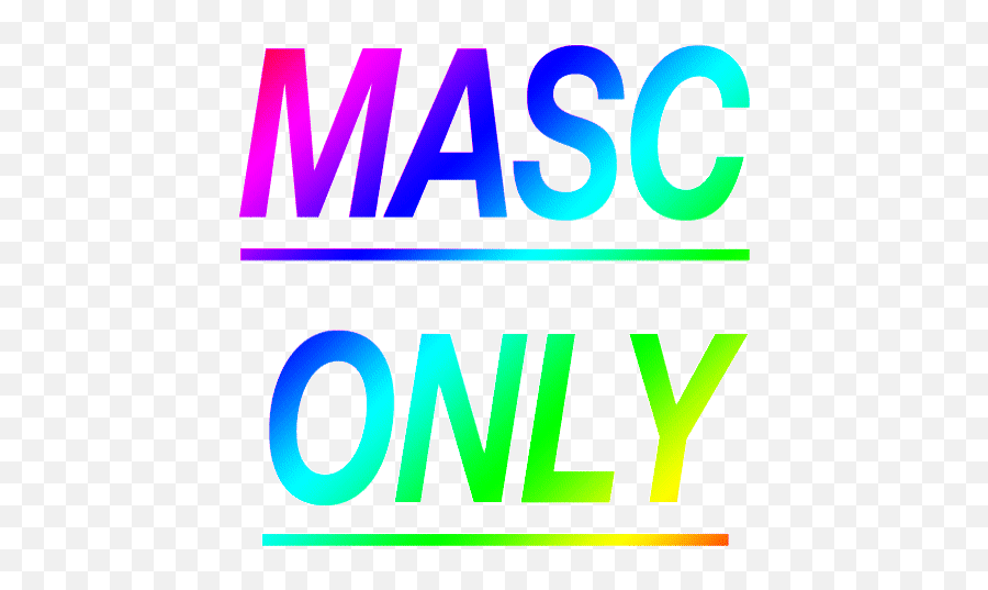 Top Sexo Masc Stickers For Android U0026 Ios Gfycat - Language Emoji,Emoji De Sexo