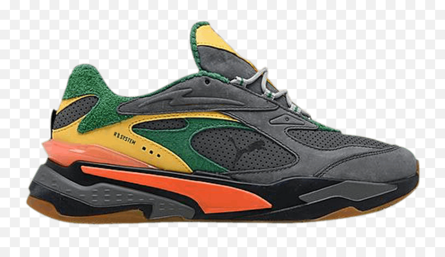 Where To Buy Puma Rs - Fast Emoji 37537401 37537401 Snkryard Puma Rs Fast Eat Your Veggies,Emoji Converse Shoes