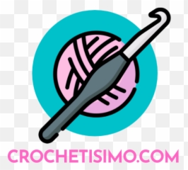 20 Patrones De Almohadones A Crochet - Crochet Icon Emoji,Imagenes De Cojines De Emojis