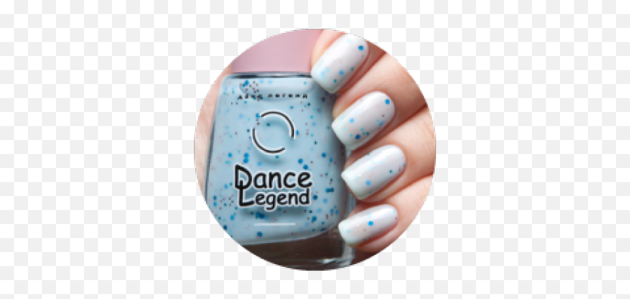 Emoji,Deborah Lippmann Sweet Emotion