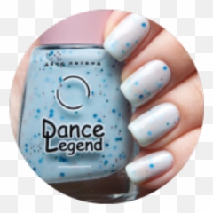 Emoji,Deborah Lippmann Sweet Emotion