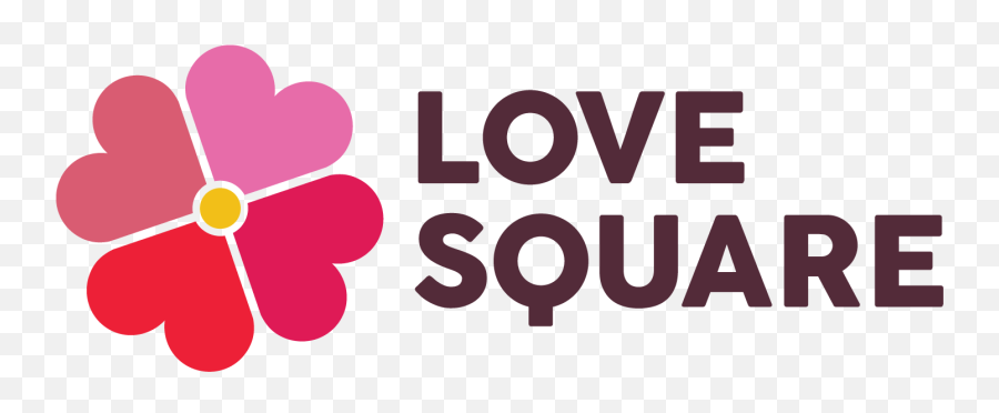 Love Clipart Square Love Square Transparent Free For - Loteria De Santa Fe Emoji,Square Emoticon