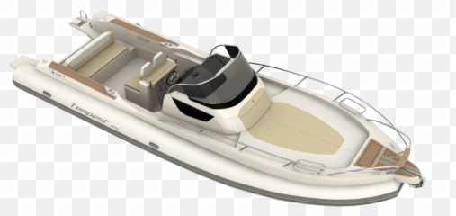Homepage - Marine Architecture Emoji,Marco 32 Emotion Usato