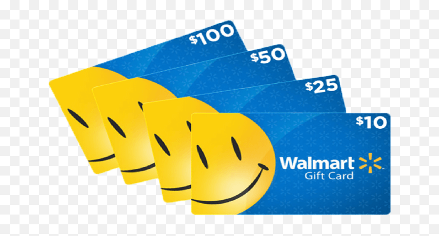 Springer Offer Amazing Deals - Happy Emoji,Walmart Emoticon