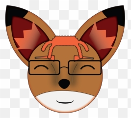 Photos Videos Logos Illustrations - Happy Emoji,Coachella Emojis