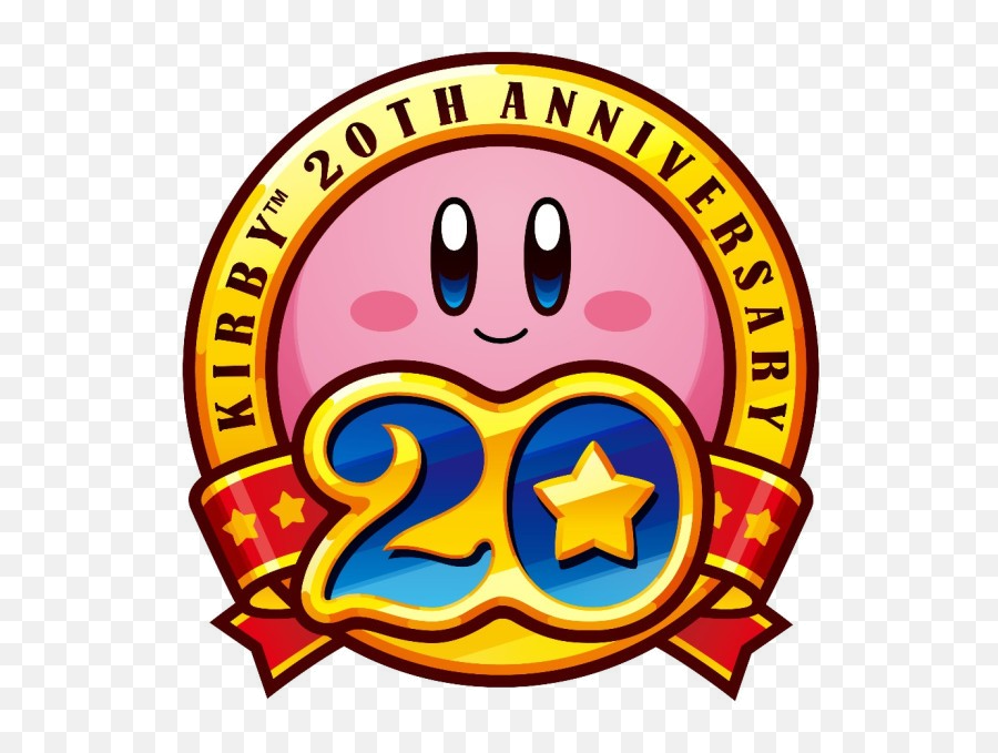 Happy Work Anniversary Graphics - Dream Collection Logo Emoji,Emoticon Anniversary