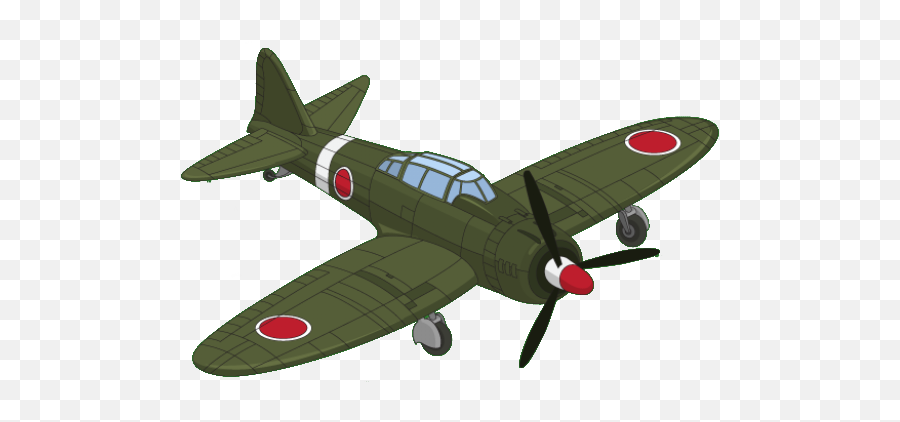 World War 2 Plane Png U0026 Free World War 2 Planepng - World War Two Png Emoji,Second World War Emoji Game
