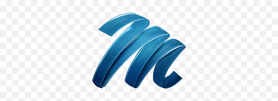 M - M Net South Africa Logo Emoji,M&m Emoji Candy