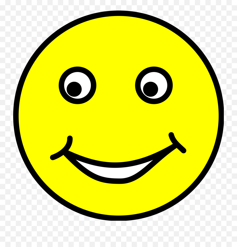 Smiley - Smiley World Emoji,Live Pastel Emoticons