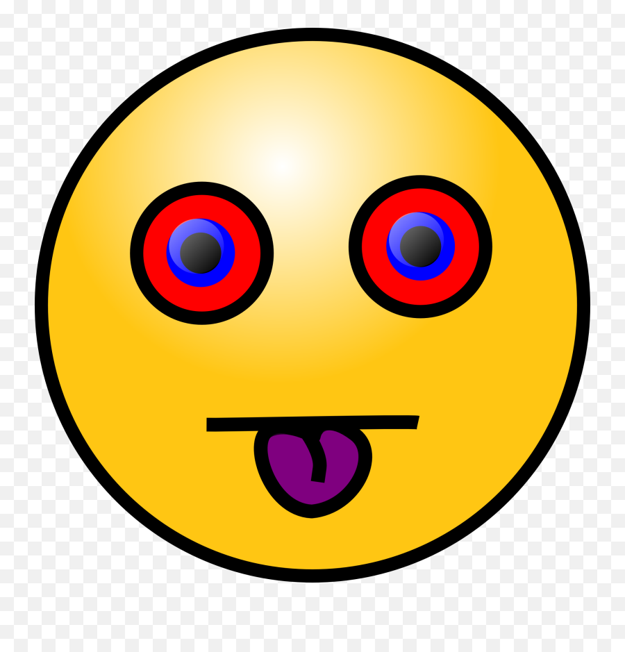 In Love Emoji Emoticon - Transparent Png U0026 Svg Vector File Emoji De Amor Png,Embarrassed Emoji