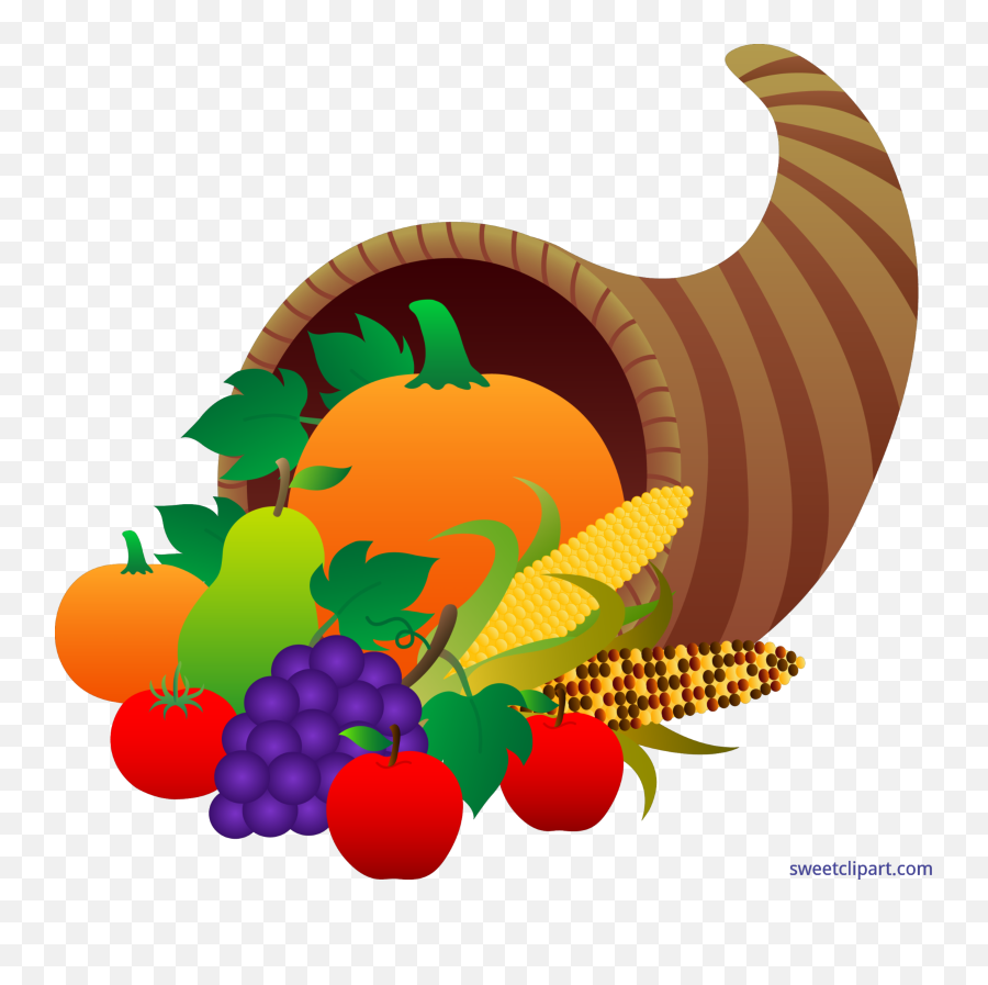 Thanksgiving Turkey Thanksgiving Clipart Silly Free Funny - Happy Thanksgiving Best Friend Quotes Emoji,Thanksgiving Emoji