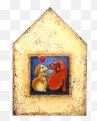 Wilde Meyer Gallery 2012 - Picture Frame Emoji,Trees Emotion Paintings Van Gogh