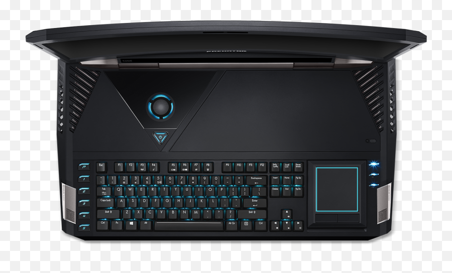 Acers Predator 21 X Notebook Price - Predator 21x Emoji,Emojis Acer Laptop