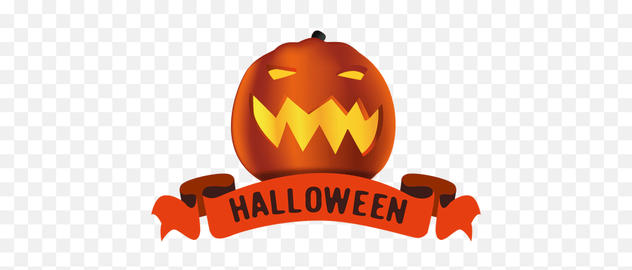 Happy Halloween Png Logo 9 - Logo Halloween Png Emoji,Emojis Halloween Png