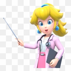 Nintendo Emoji Match Fantendo - Game Ideas U0026 More Fandom Dr Mario World Peach,Peach Emoji Change
