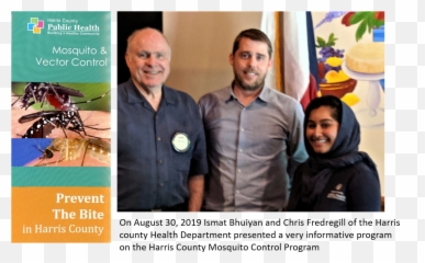 Stories - Iwas Dengue Emoji,Quote Unity From Nelson Mendela Evokes People's Emotions